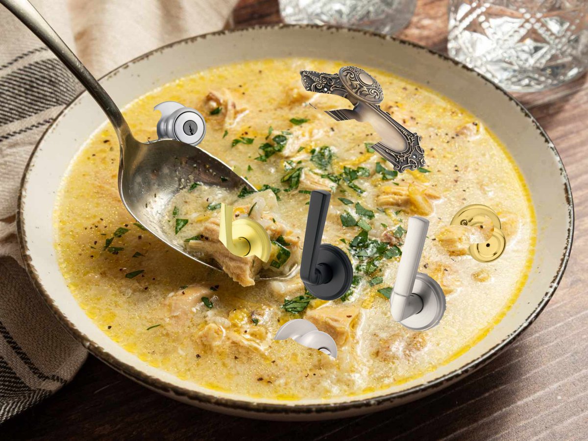 Brian (#SmackdownPhotoshop) Wedig tweet media