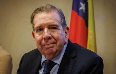 Luigino Bracci Roa tweet media