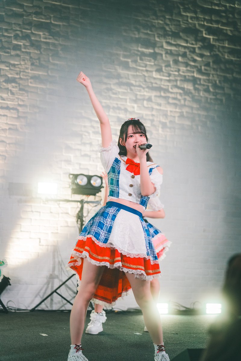 AKIP (@akip111) / Posts / X