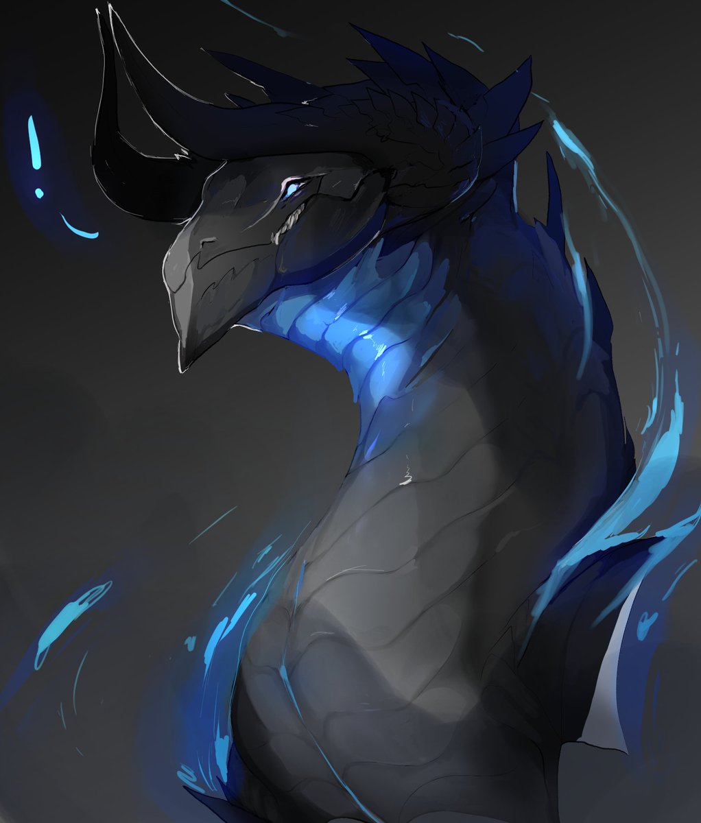 Dragons Mating With Other Dragons, image size:1022x1200