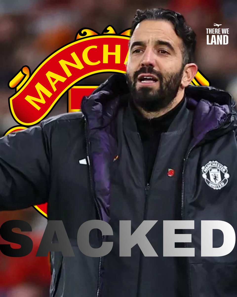 WinnerTshipamba tweet media