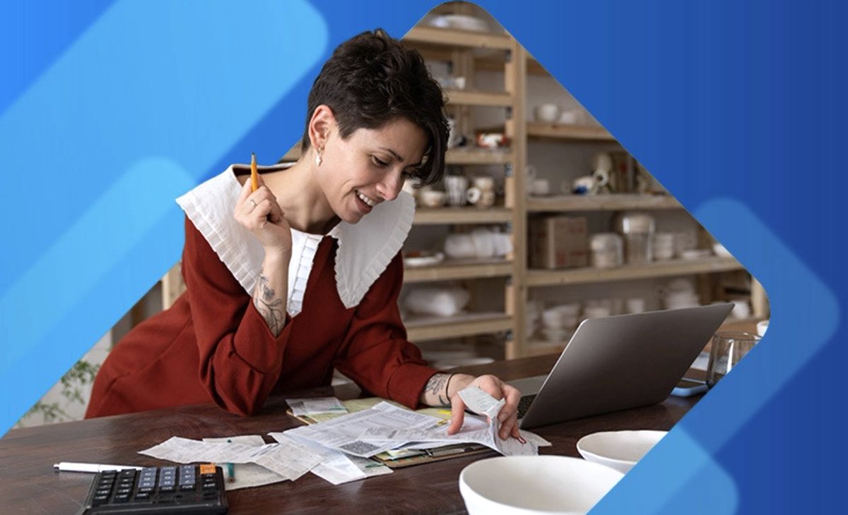 Business owners, you're managing a lot but taking care of yourself is a priority.  

Read this <a href="/Paychex/">Paychex</a> post - How To Pay Yourself as a Business Owner: A Complete Guide - for my tips

#finances #cashflow #revenue 

paychex.com/articles/payro…