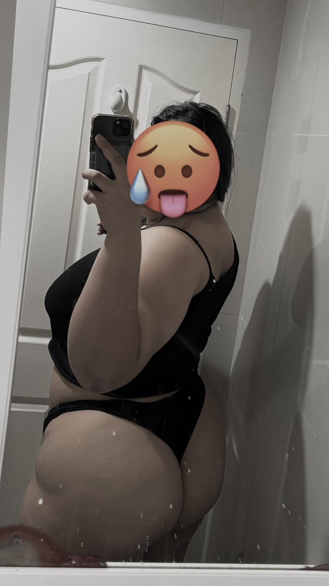 𓌹♰𝓭𝓪𝓲𝓼𝔂♰𓌺 tweet media