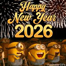 FalkirkRights's tweet photo. Happy New Year — even if it’s already 5 days in! ✨
Every child deserves safety, support, and opportunities to thrive in 2026.
Here’s to a year of rights, kindness, and community.
#ChildrensRights #UNCRC #Falkirk https://t.co/ivICekN2nt