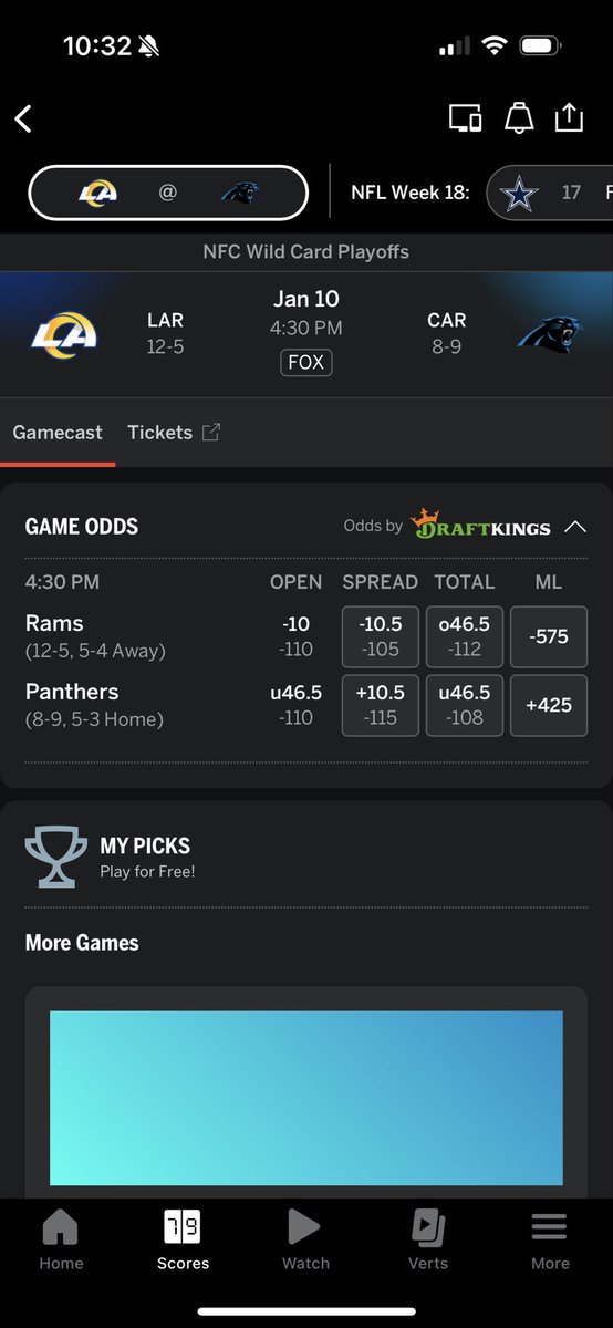 sspeer203's tweet photo. Why are we letting a Group of 5 team into the playoffs? https://t.co/AzGhLI4PZb