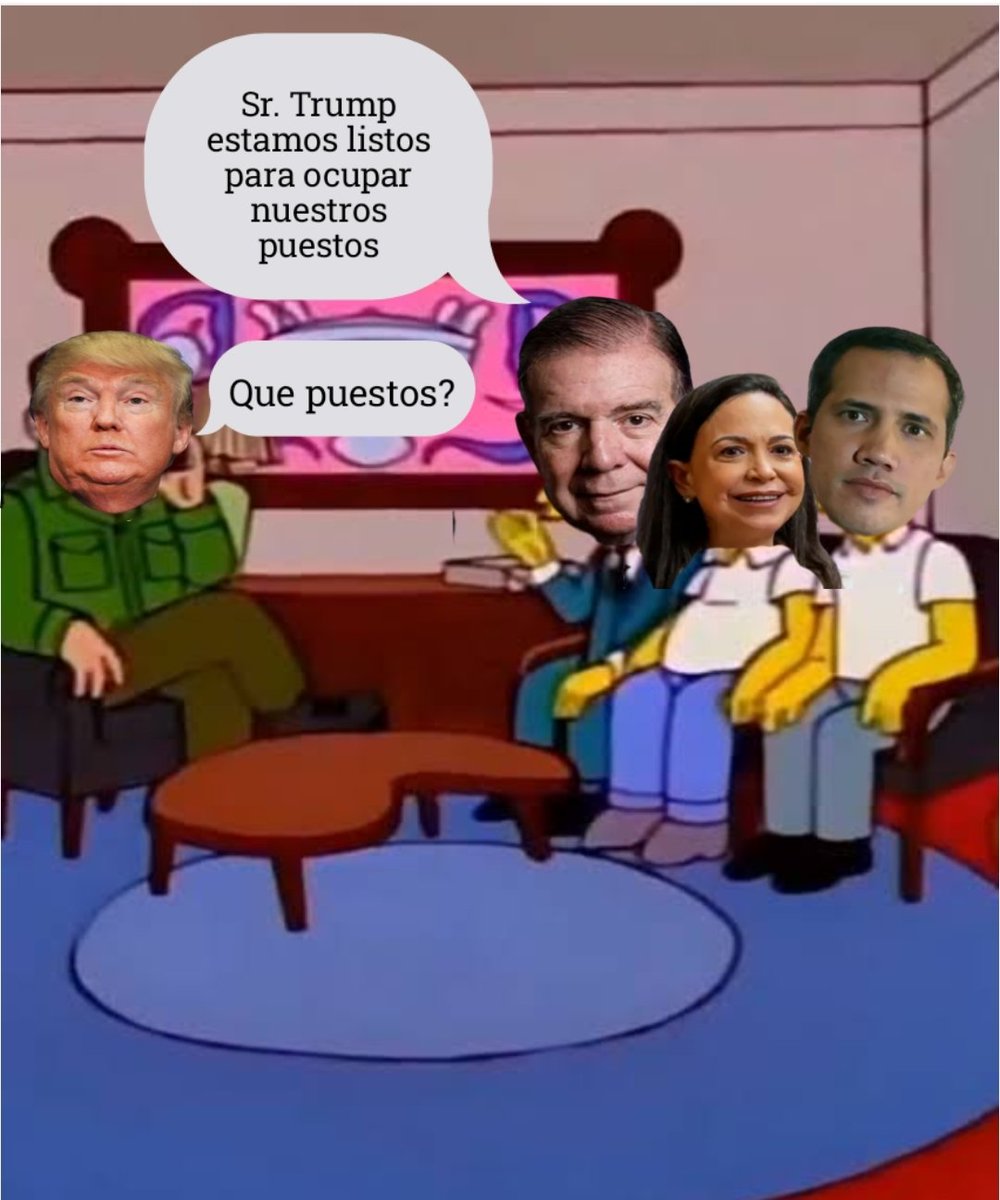 raperrito's tweet image. 