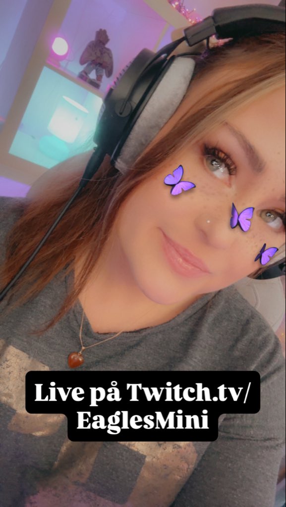 EaglesMini tweet media