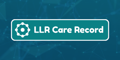 InterweaveDigi's tweet photo. Adult social care teams at Leicestershire County Council are seeing real benefits from the LLR Care Record, powered by Interweave.

✅ 678 staff trained since 2022
✅ 50% growth in monthly users in 2025
✅ Faster access to GP and hospital info

More: https://t.co/H0xAsa9hTL https://t.co/R3AdPQ9yJu