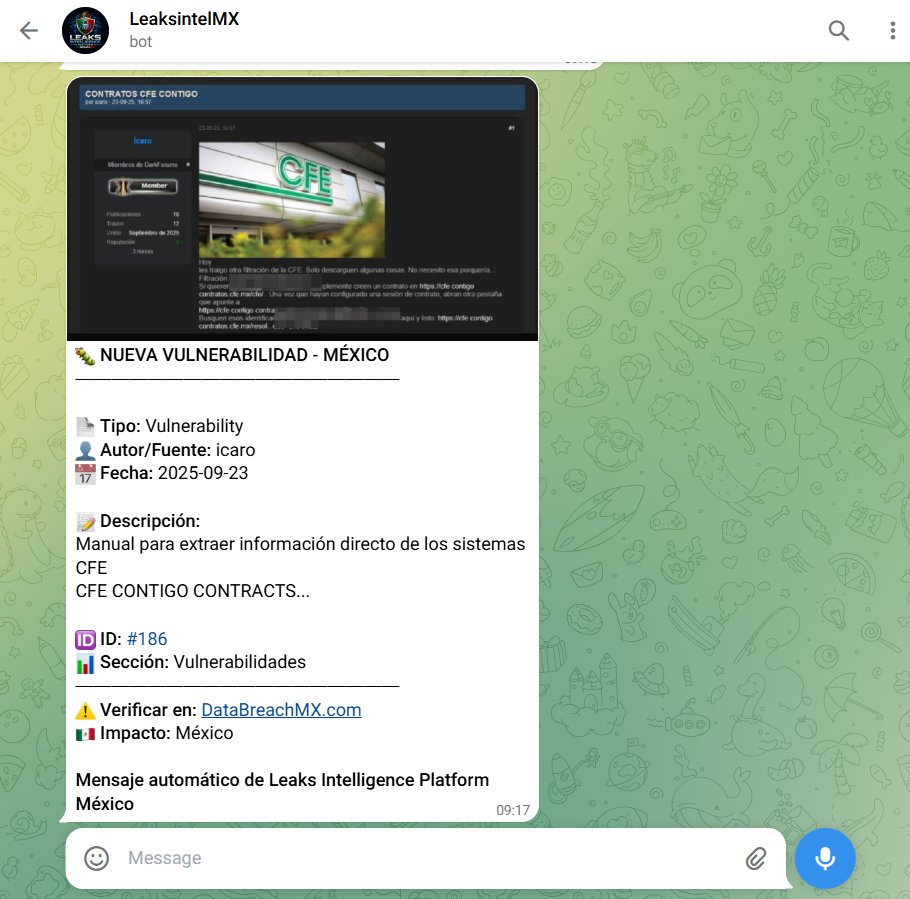 Ivan Castañeda tweet media