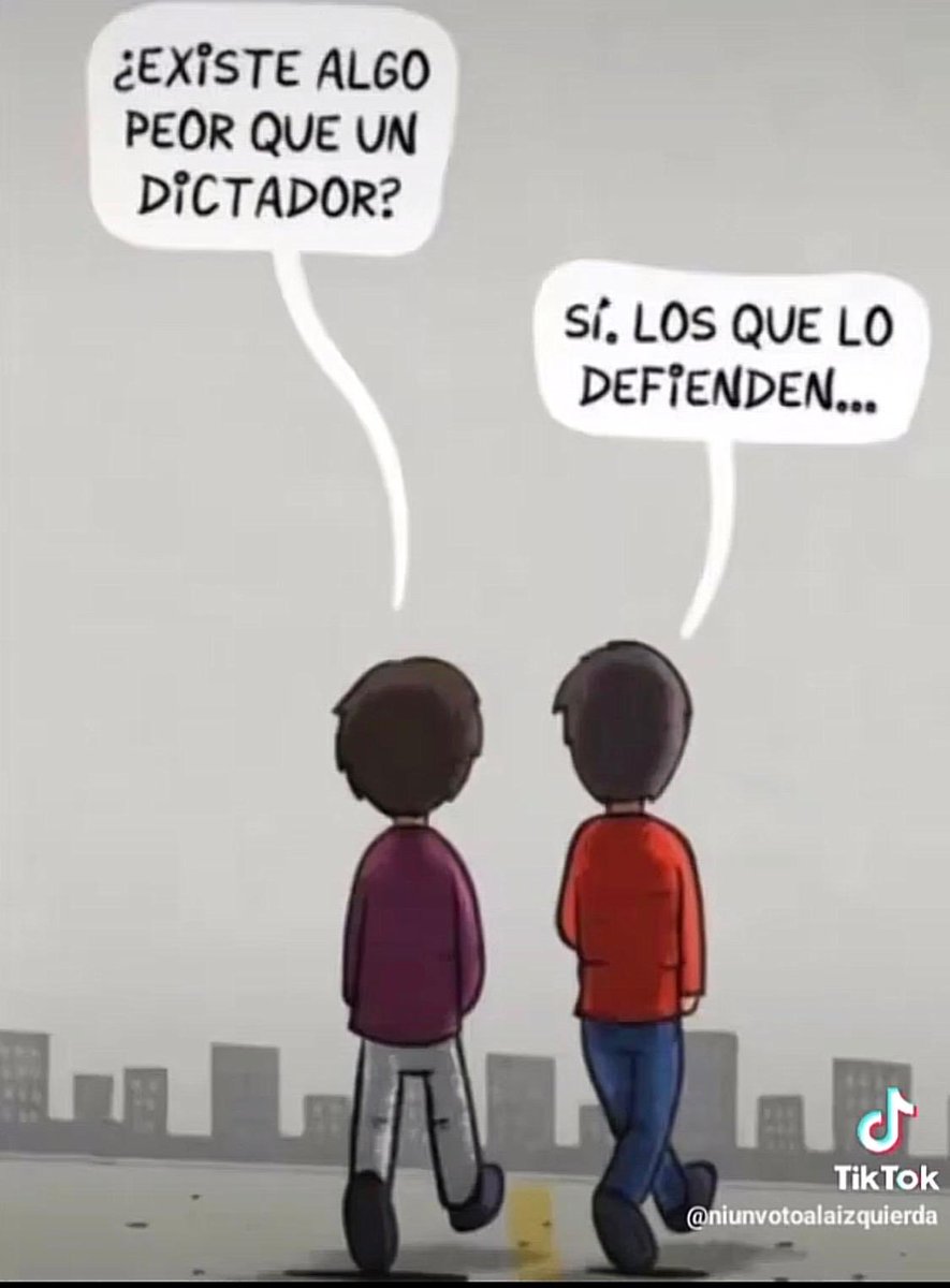 Jose Antonio Merino tweet media