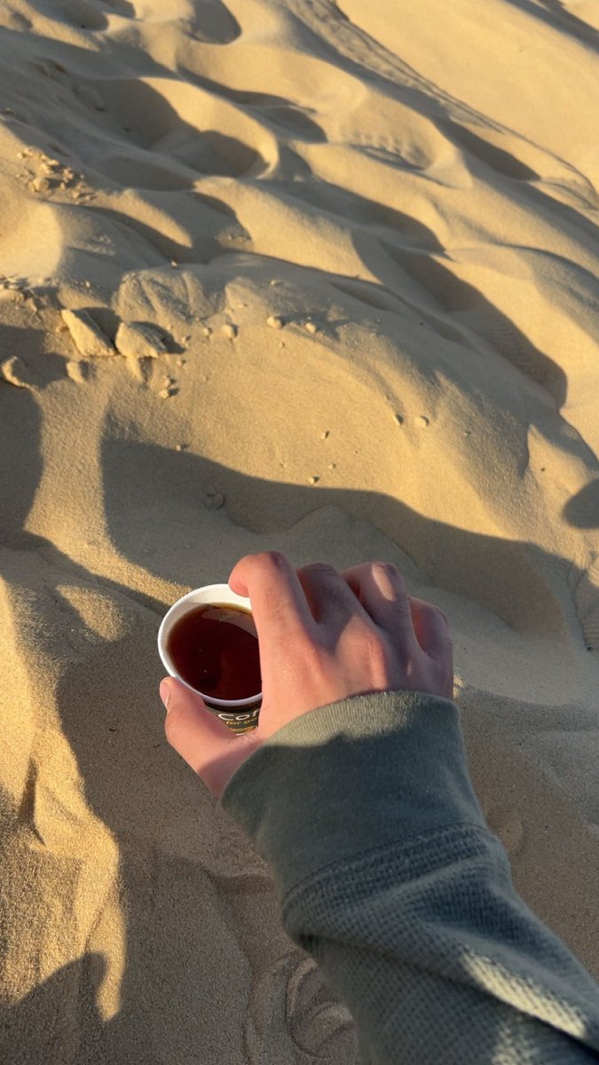 Notma10_'s tweet image. 🌅❤️