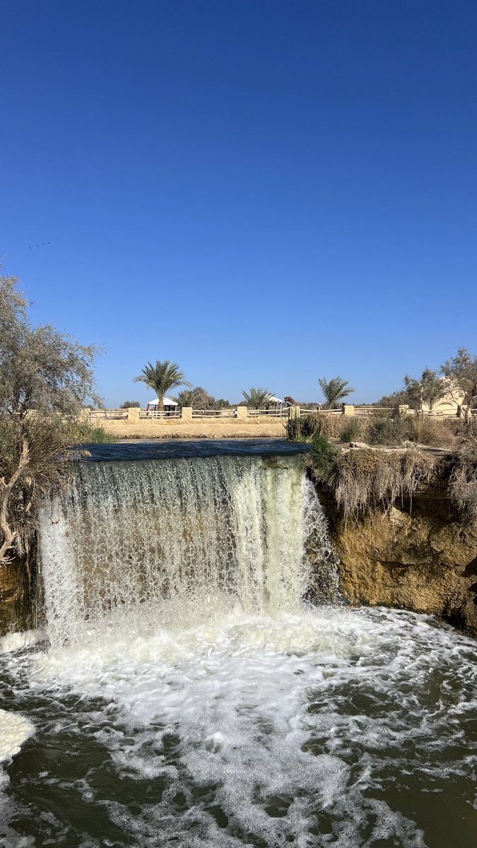 Notma10_'s tweet image. 🌅❤️