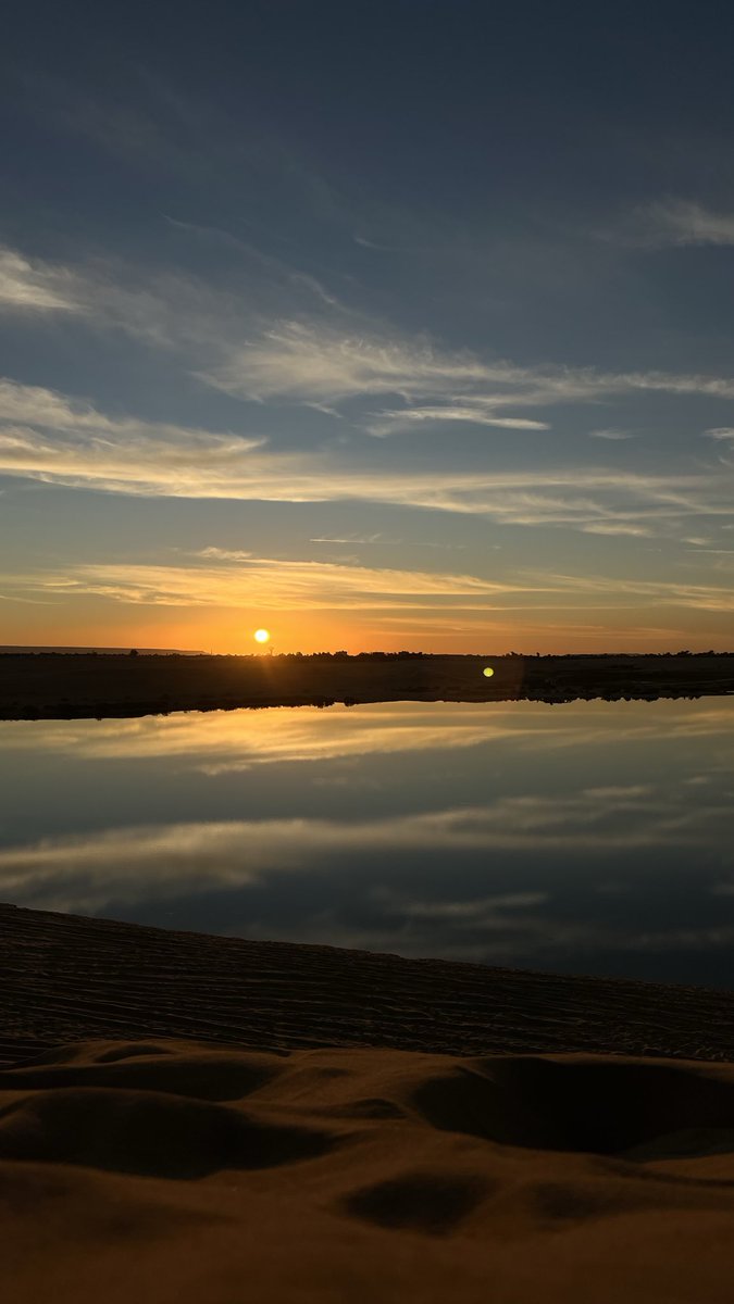 Notma10_'s tweet image. 🌅❤️