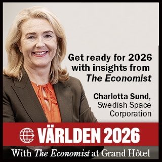 SSC Space tweet media