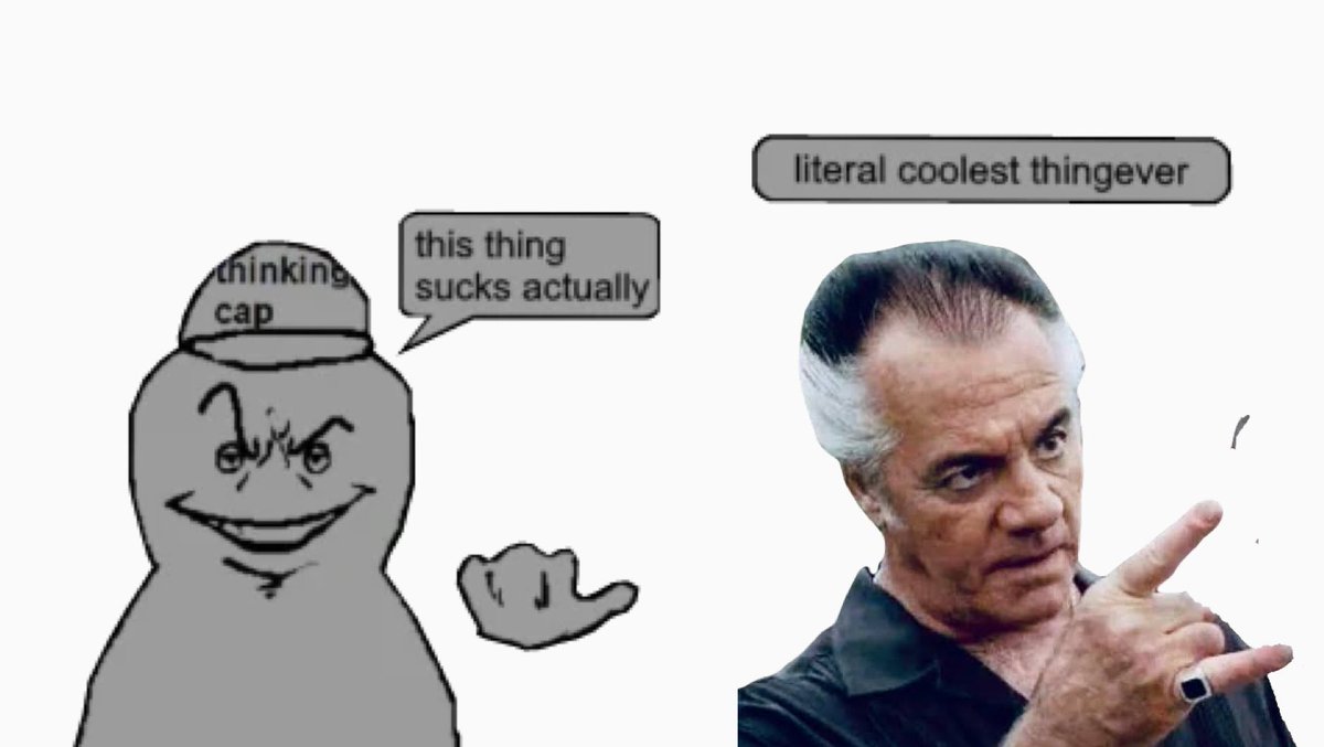 Witness Me tweet media