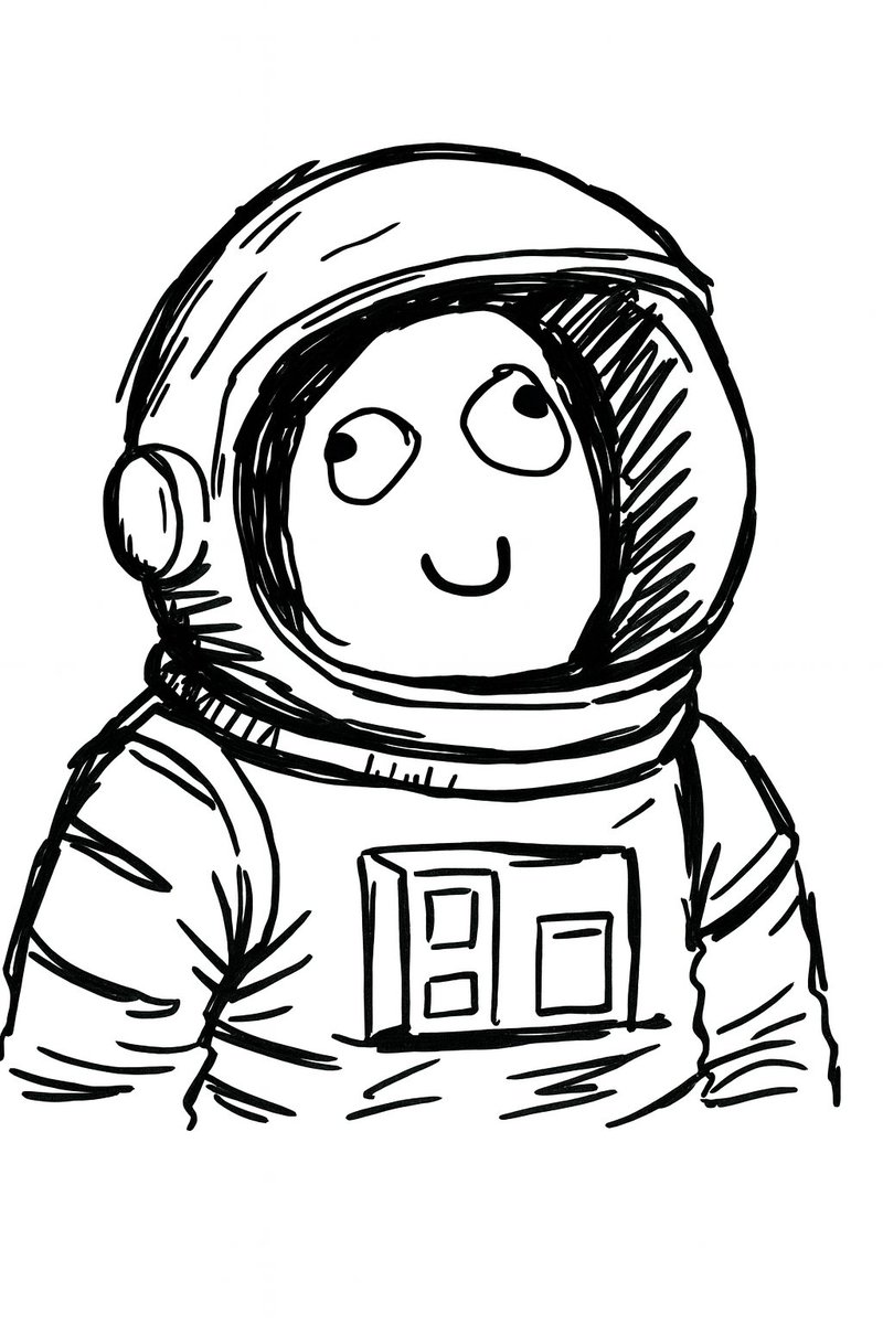 Derp Solana tweet media