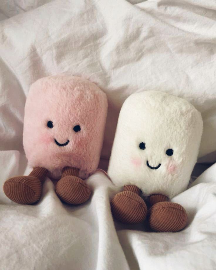 𝓝 ^᪲᪲᪲ ❴ -5/10kg ❵ ‏ tweet media