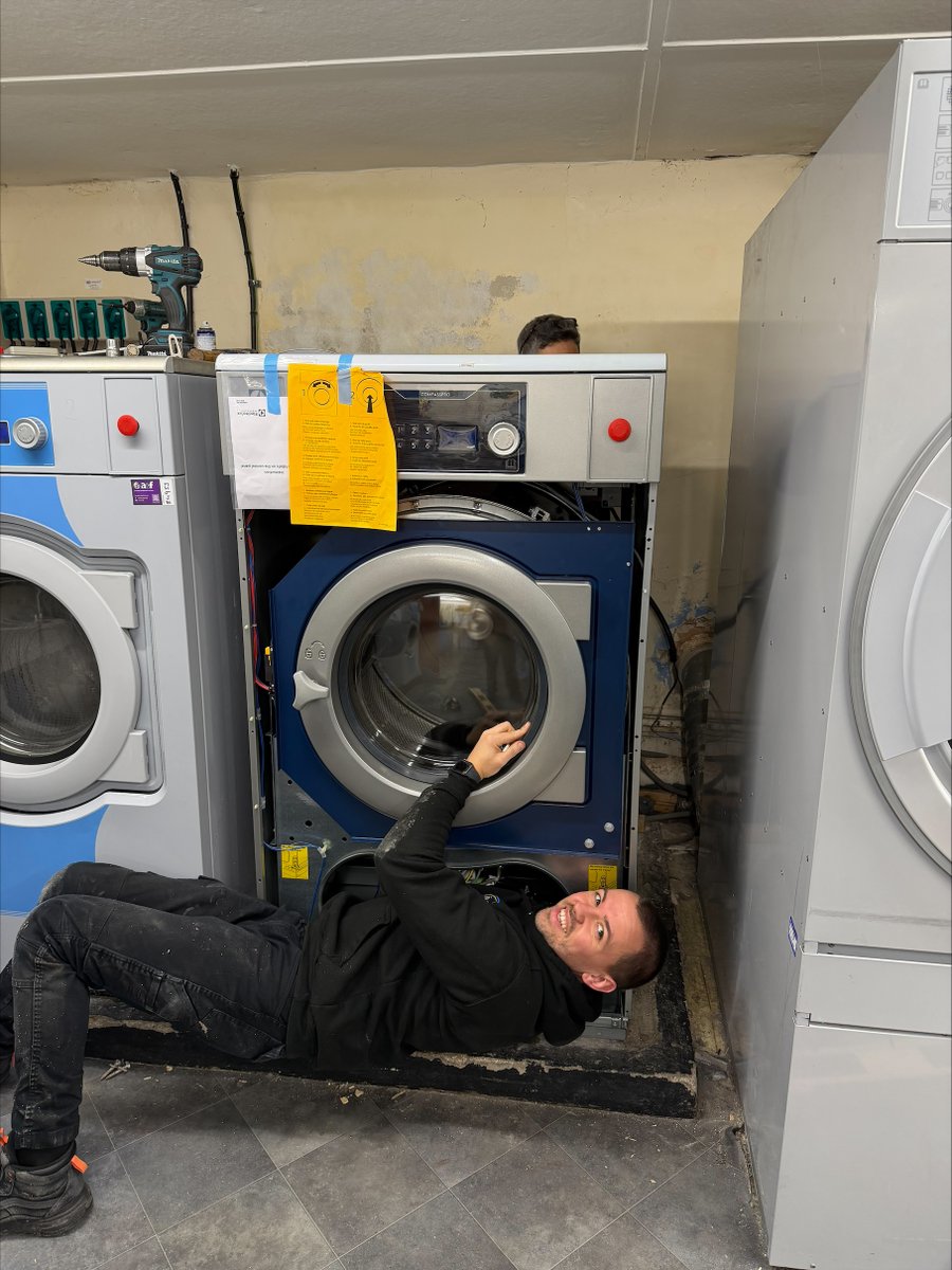 Southern Contracts tweet media