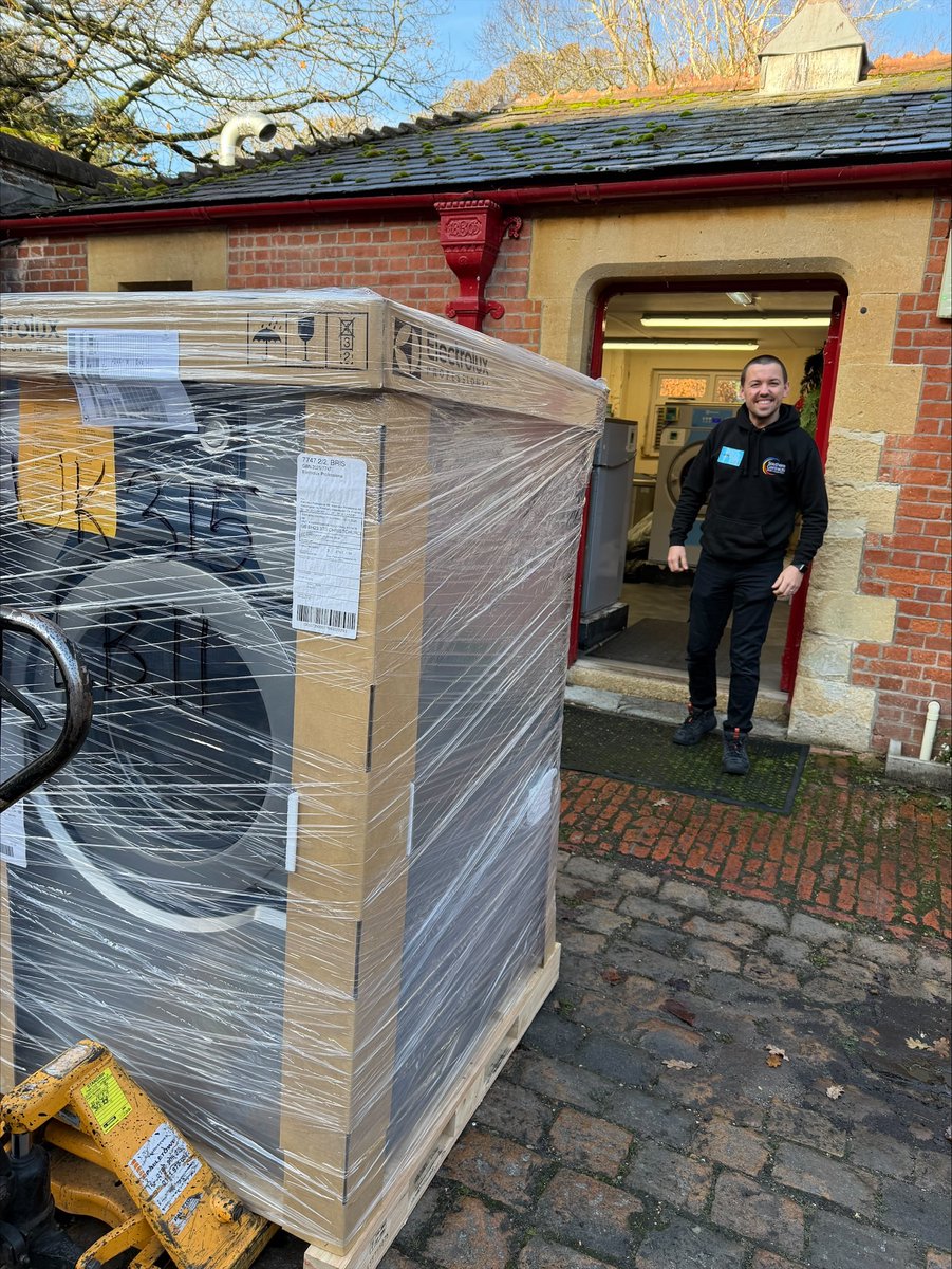 Southern Contracts tweet media