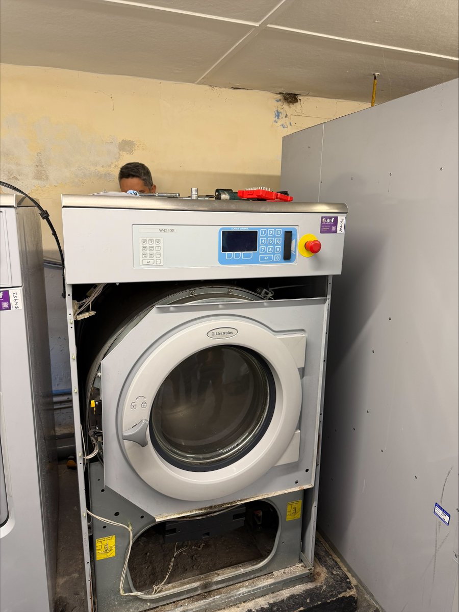 Southern Contracts tweet media