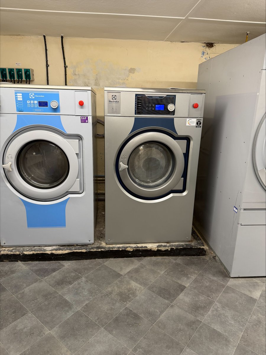 Southern Contracts tweet media