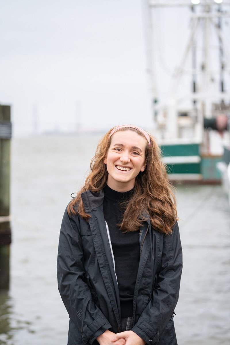 CofC Alumni tweet media