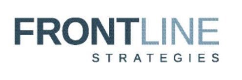 David Tatman tweet media