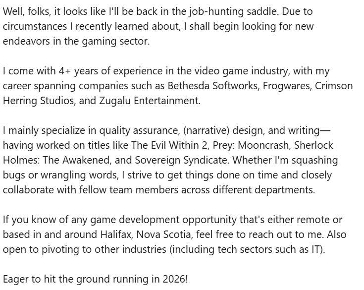 Mitch Sabbagh tweet media