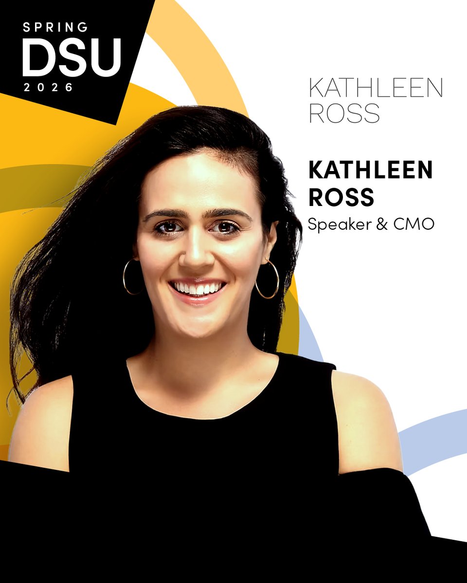 Direct Selling News tweet media