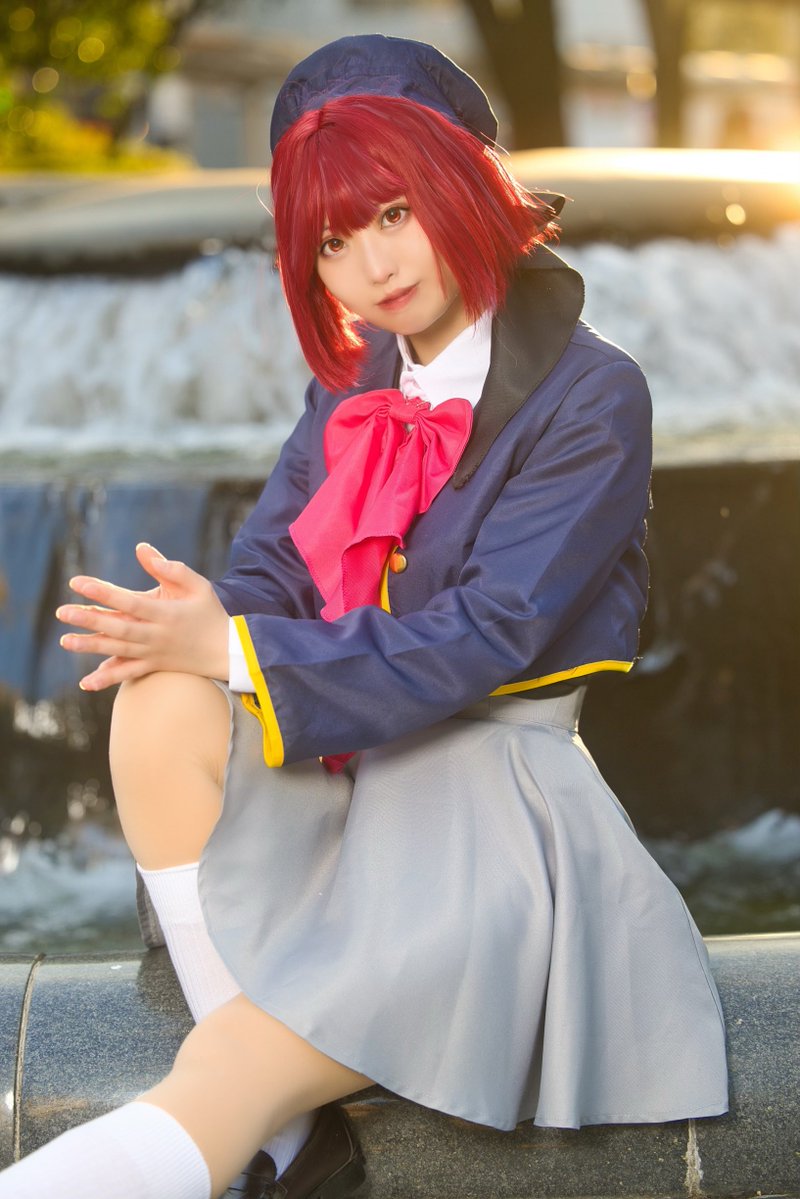 Post by 蓮叶 on X: かな