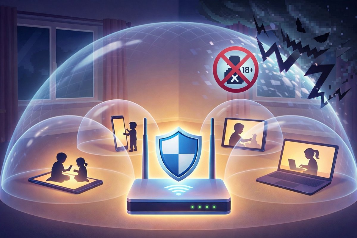 Yaser Alosefer | ياسر العصيفير tweet media