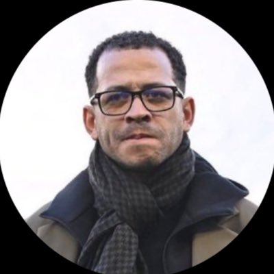 UncleTaps tweet media