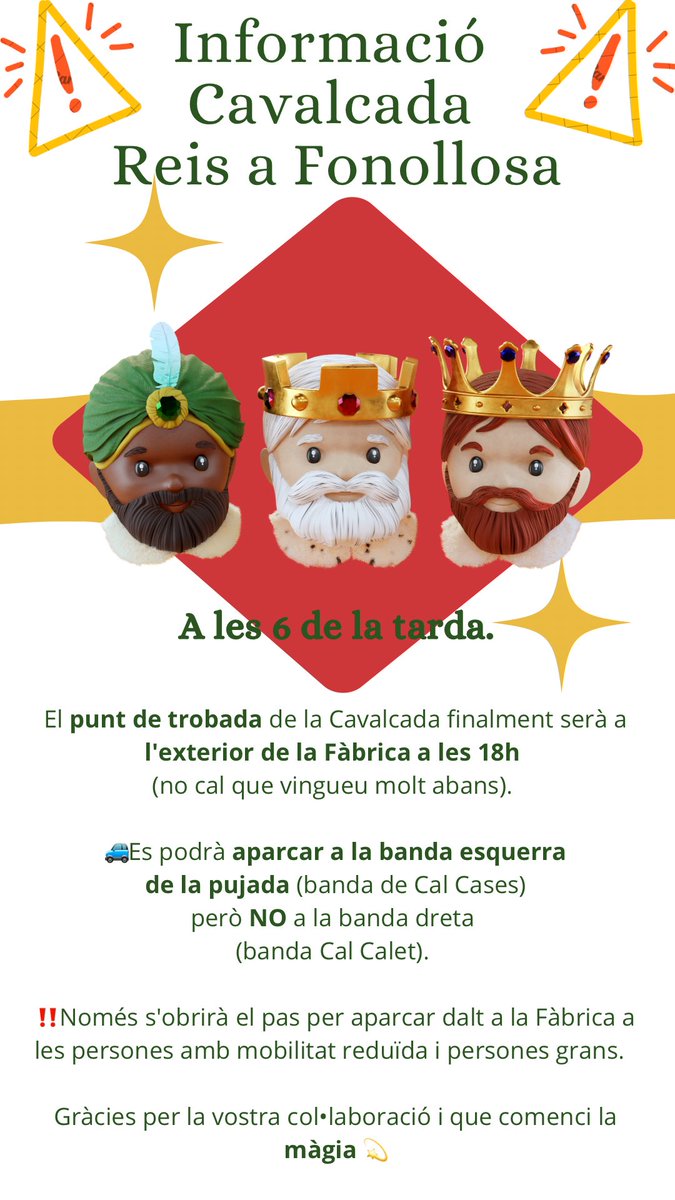 ACR de Fonollosa tweet media