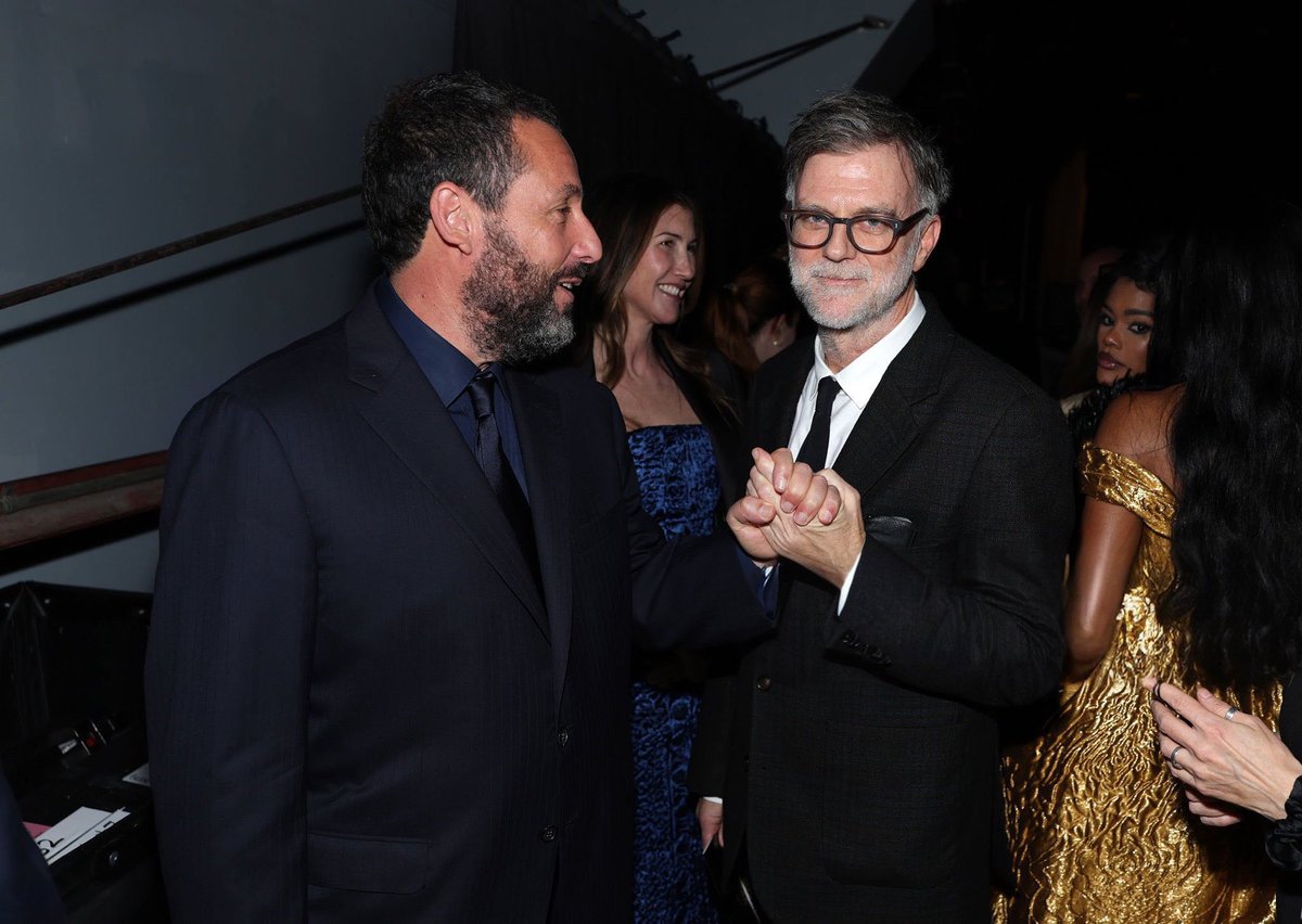 PTA frames tweet media