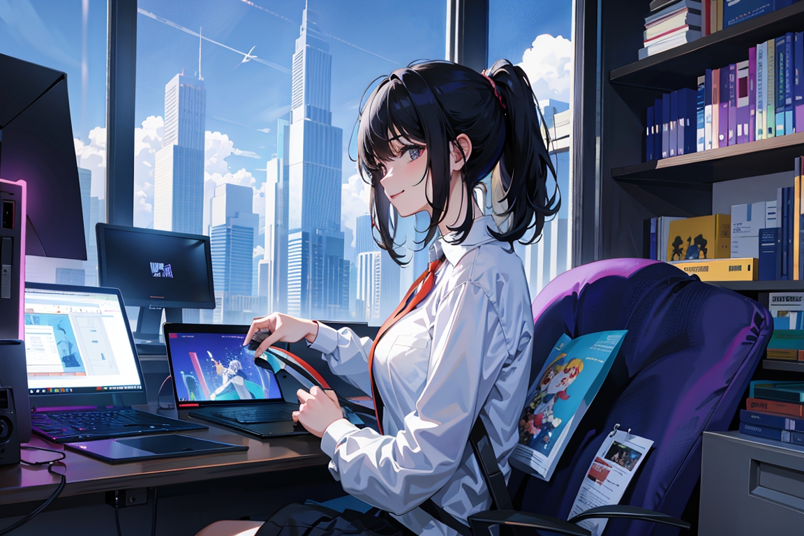 仮想通貨ニュース解説） 【恐怖と欲望指数上昇で反発】 ユーコ: こんにちは、ミナさん！今日は仮想通貨の最新の注目ニュースについてお話しするよ！✨  まず、ニュースを要約するね！ - ビットコインが値上がり中！ - Crypto Fear and Gree......