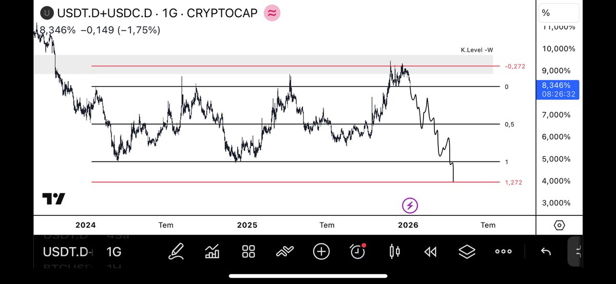 Zazazz1201 (@zazazz1201) on Twitter photo 