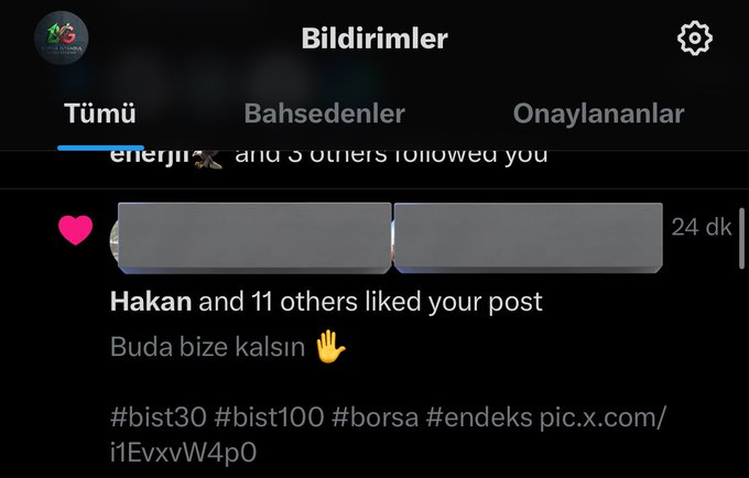 ASgorrano's tweet image. Gönderilerim yorumlara kapalı olsa da beğeni desteğinizi her zaman hissettiğim.  Özellikle her paylaşımımda gördüğüm o 15-20 kişilik arkadaşlara ayrıca teşekkür ederim. Sizlerin bu desteğine karşılık benim de size güzel sürprizlerim ve katkılarım olacak, söz veriyorum. Bu