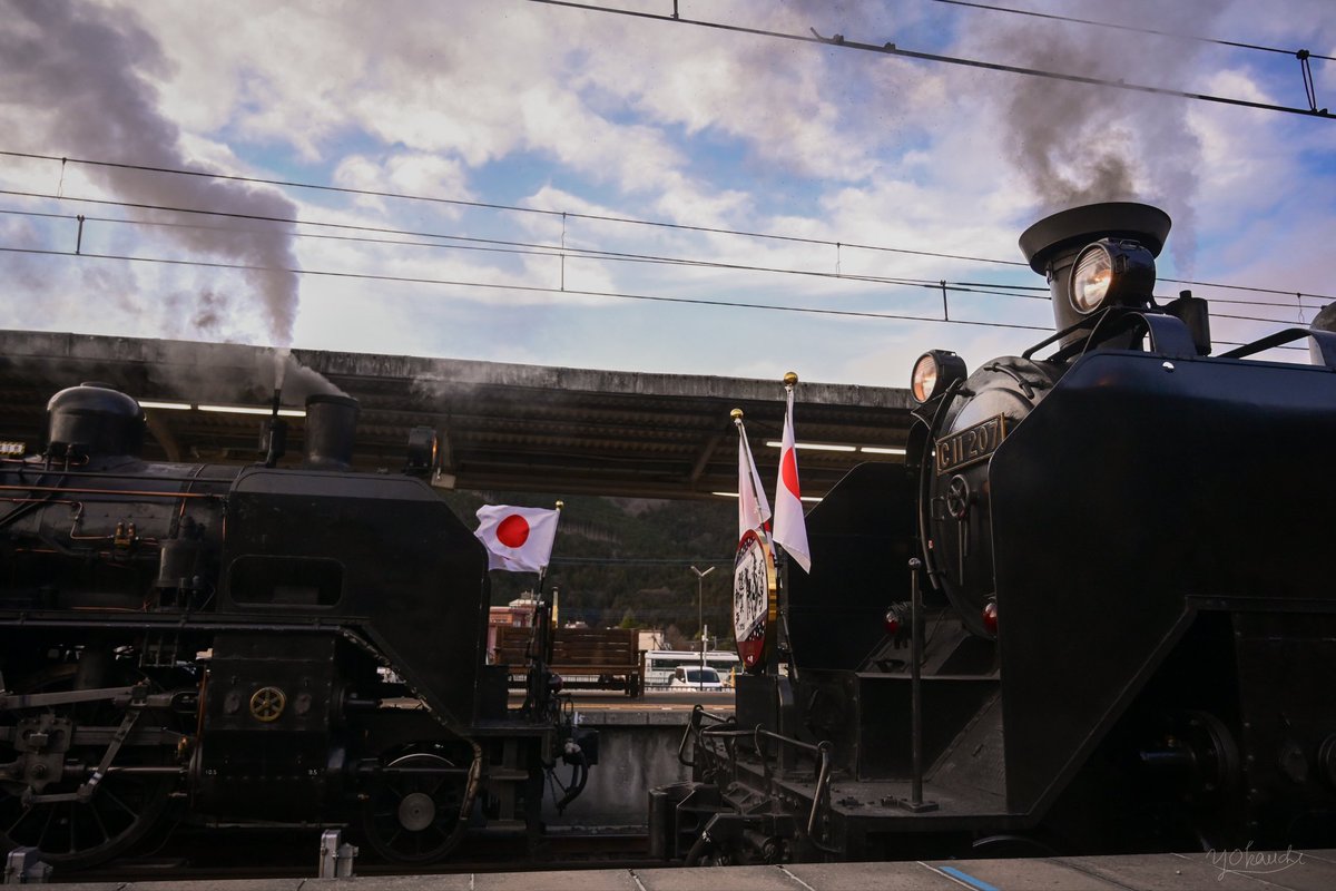 桐 哲 Yuji Okauchi 1/25 関西コミティアE-01 (@_okka3785) / Posts / X