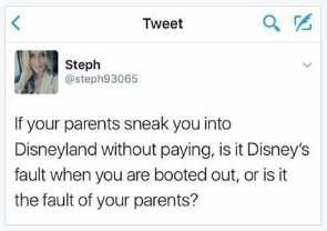 Starlight_Scrib's tweet image. 