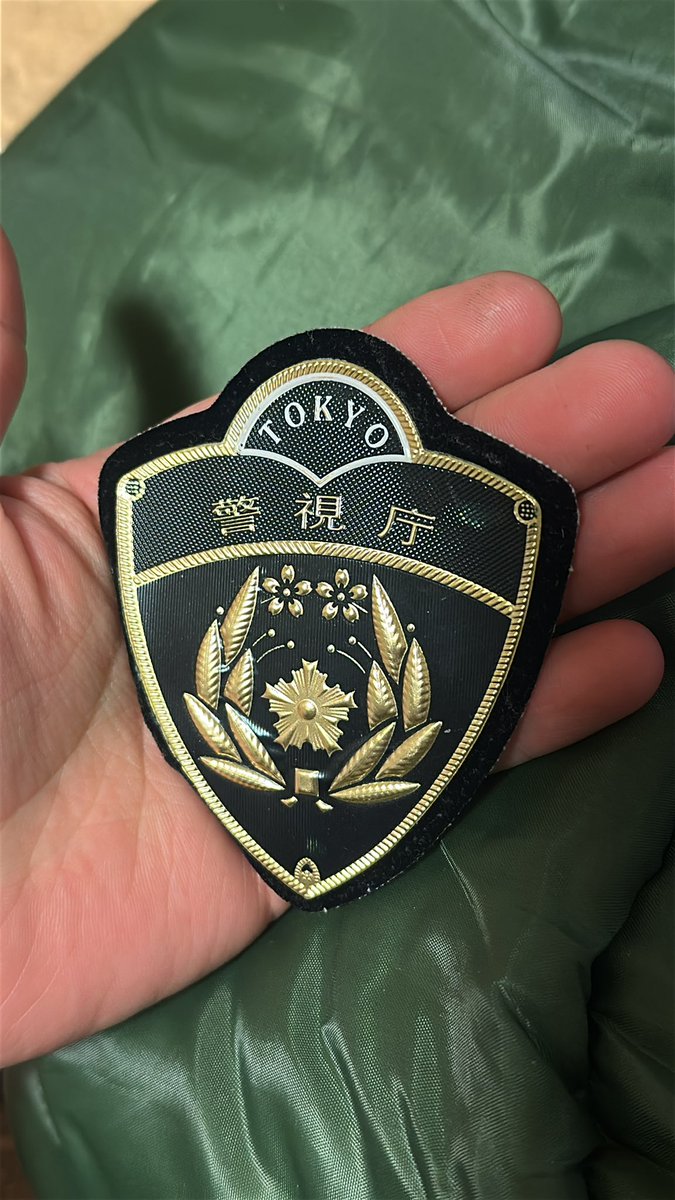 GENKOU110's tweet photo. ほとんどこれしかない😭 https://t.co/5vZZHQDWyb