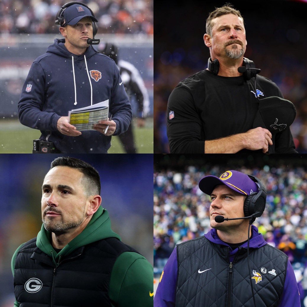 BriskerSZN tweet media