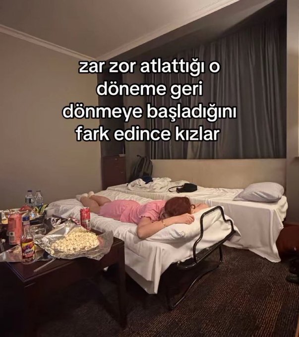 kepaze haldeyim (@kepazehaldeyim) on Twitter photo 