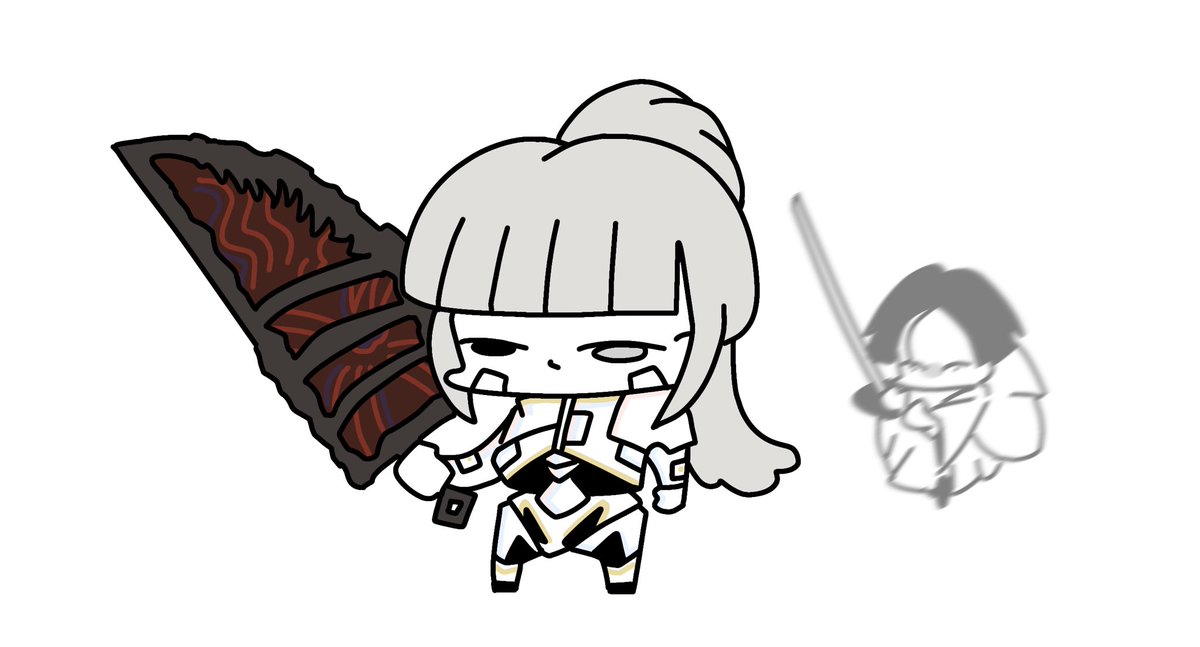 LiminalRices's tweet image. 알빠노였나 걔