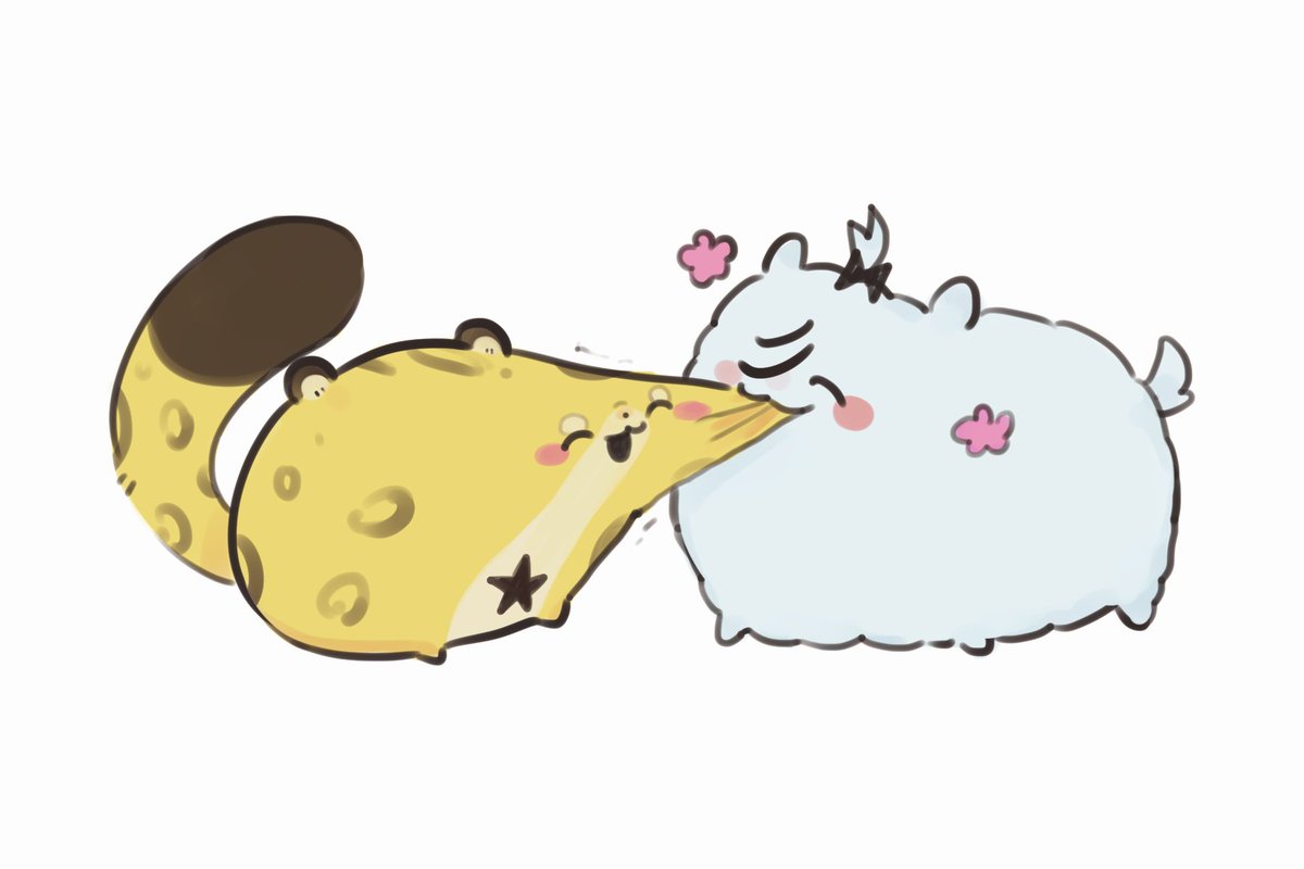 salesale tweet media