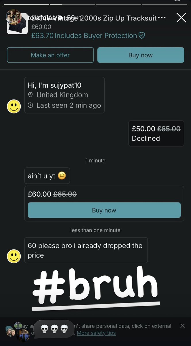 Underground Sound UK - UGS tweet media