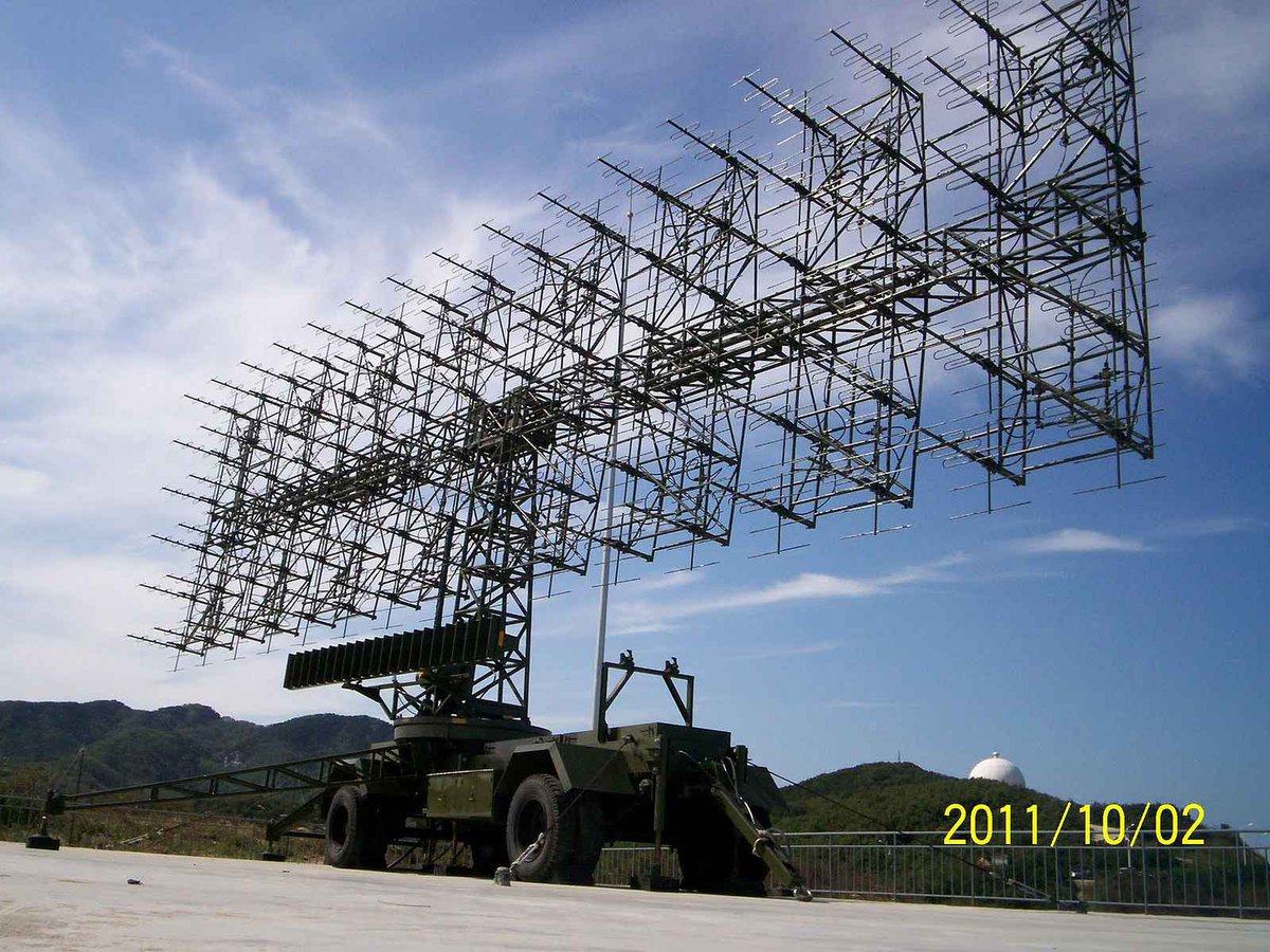 Zhao DaShuai 东北进修🇨🇳 Commentary tweet media