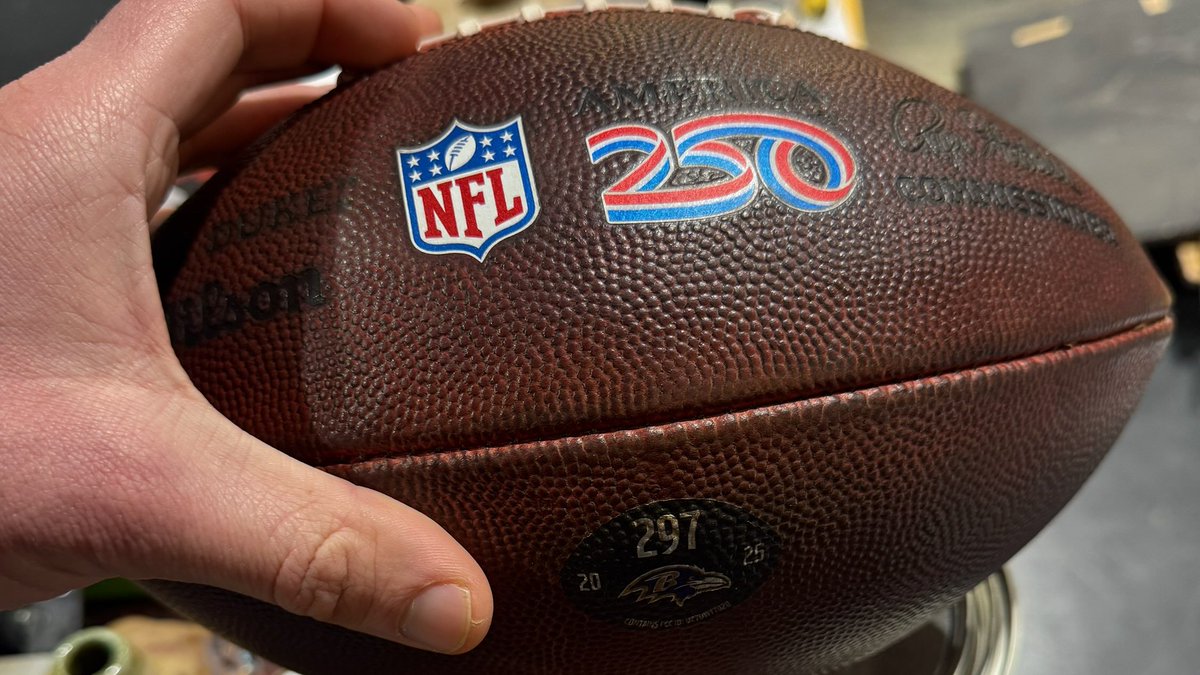 North Allegheny School District tweet media