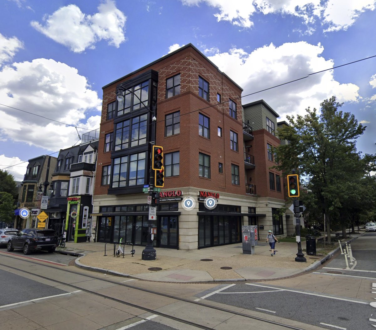 Brendan Whitsitt tweet media