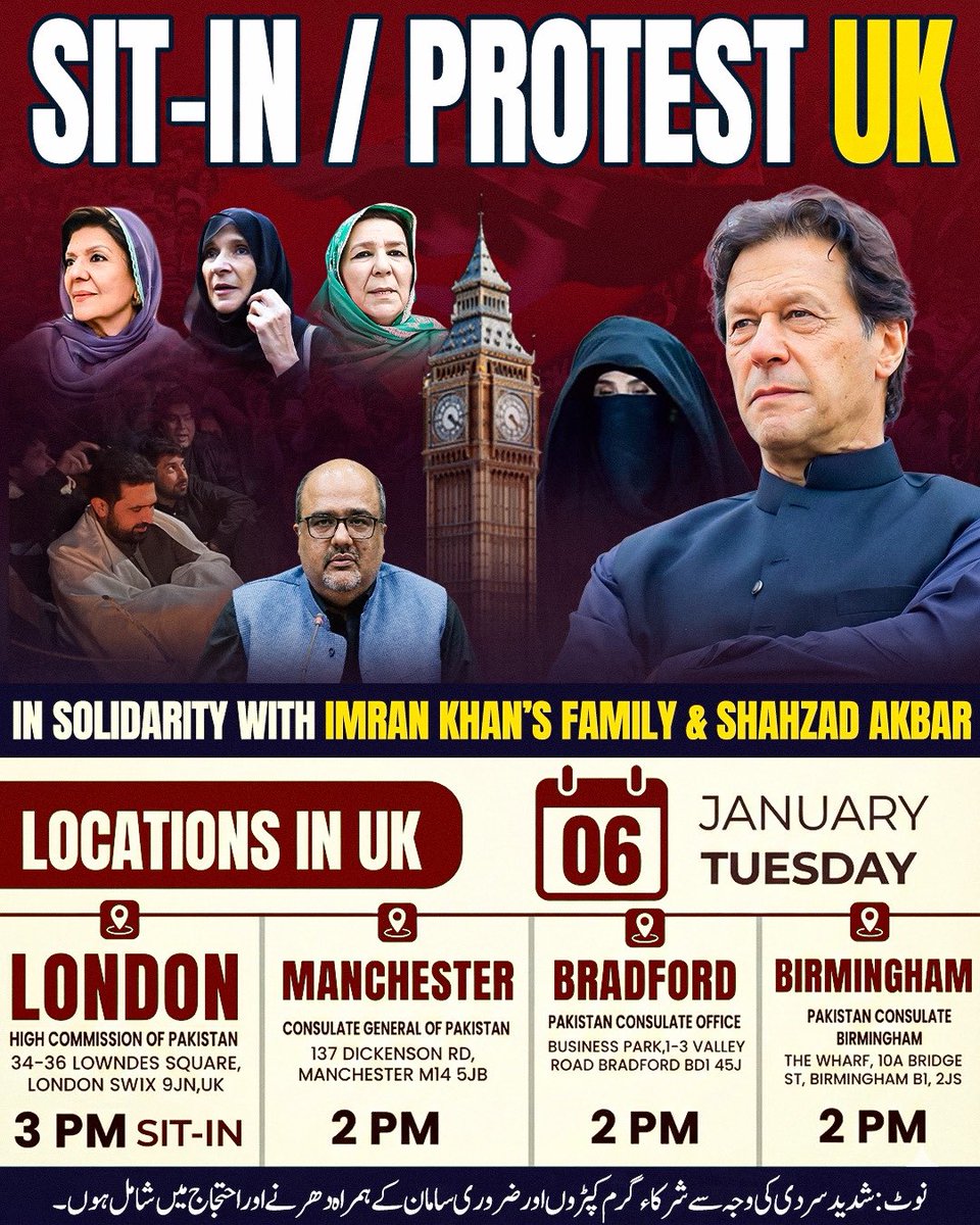 امبر قریشی tweet media