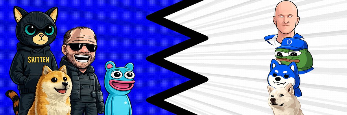 BaseMemes_'s tweet photo. $MEMES is now live on Base!

CA: 0x45e4899B63cC122938ce66273078ebB915481C3b https://t.co/4cMJc23NEf